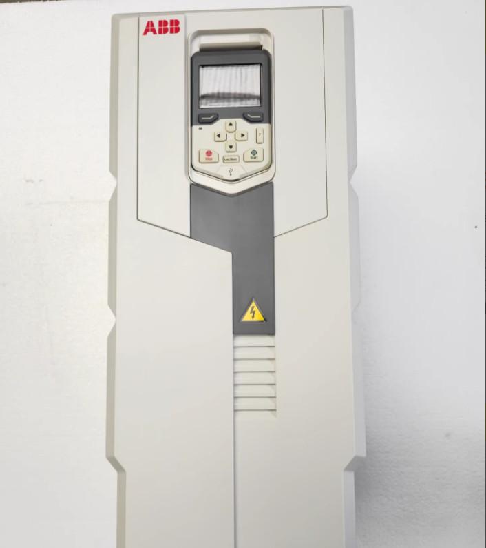 ACS580-01-145A-4 ACS580-01-145A-4