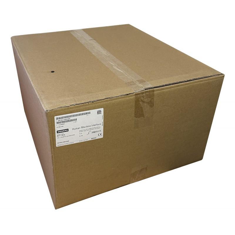 MP 377 PRO 15'' Multi Panel 6AV7422-2GA03-0AS0