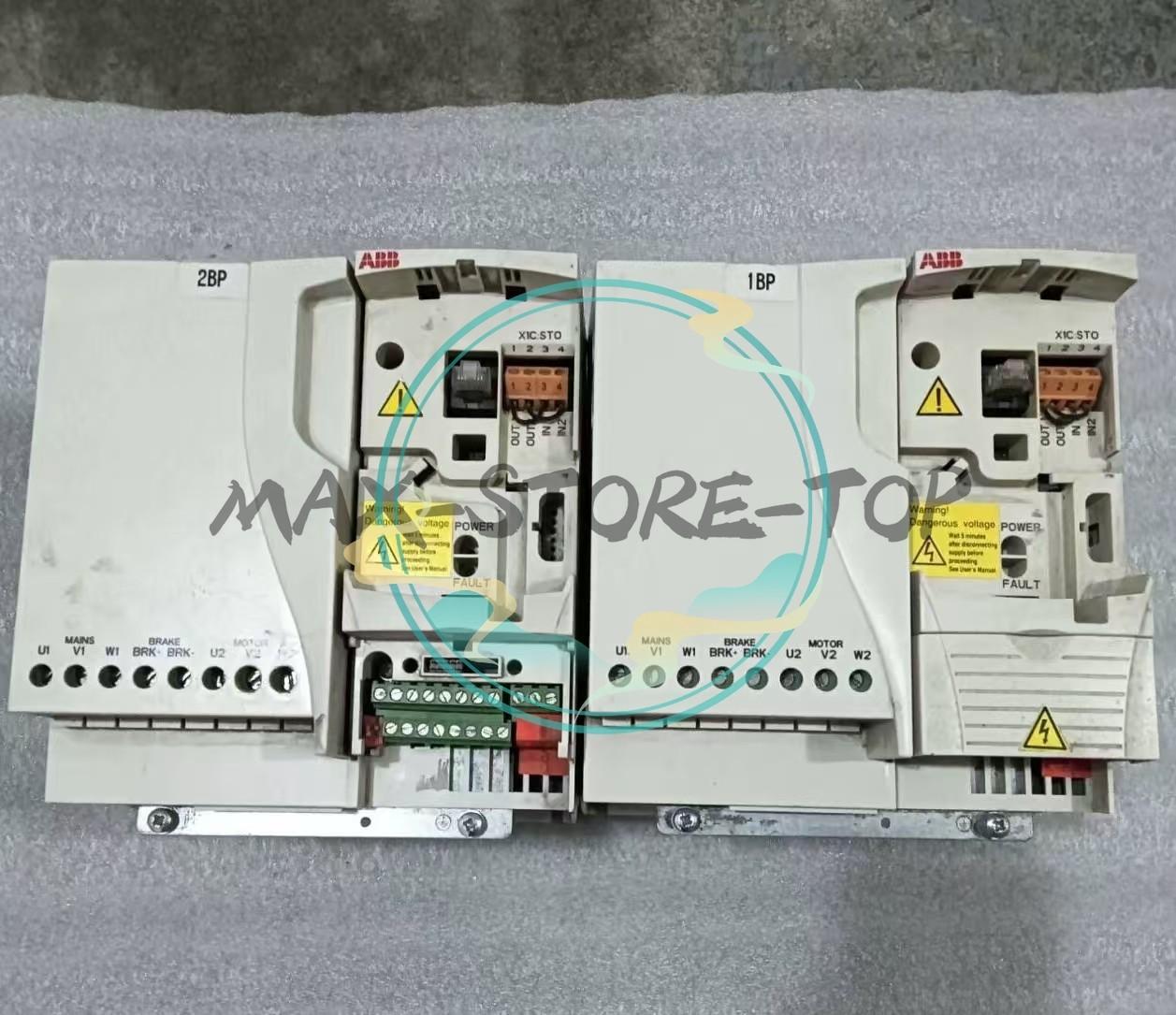 ACS355-03E-23A1-4 11KW Frequency Converter