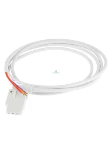 asy8l45 in-in cable