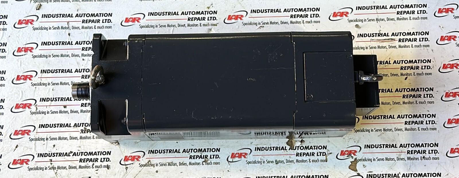SERVO MOTOR 1HU3106-0AH01