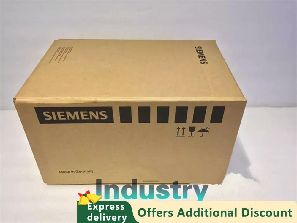1FK7083-5AF71-1GB3 IN USA STOCK servo motor by