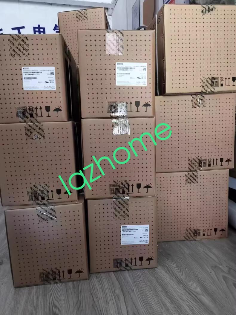 One 1FK7060-5AF71-1AB0