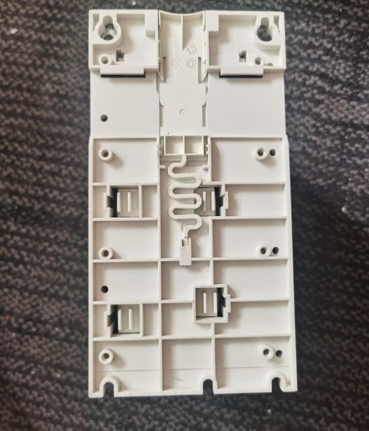 ACS355-03E-13A3-2 inverter in condition