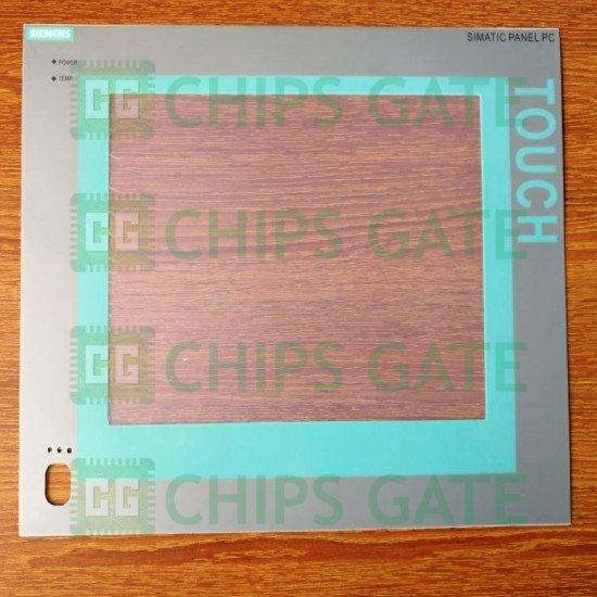 6AV7851-0AE20-1AA0 15T 677B/C