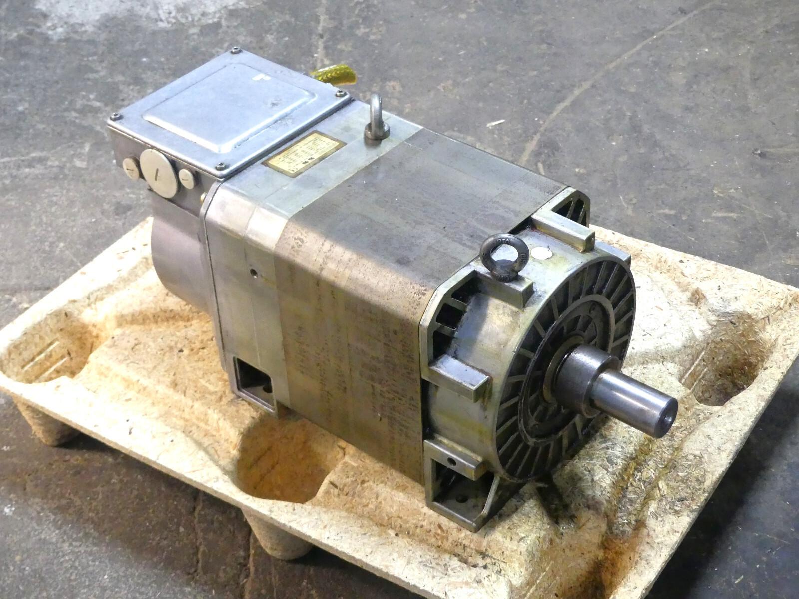 1PH7133-2NG00-0BA0