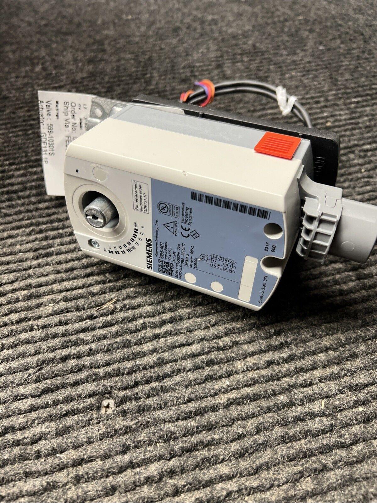 Out of Box 171A-10301S Ball Valve,2-Way,1/2 In. Npt