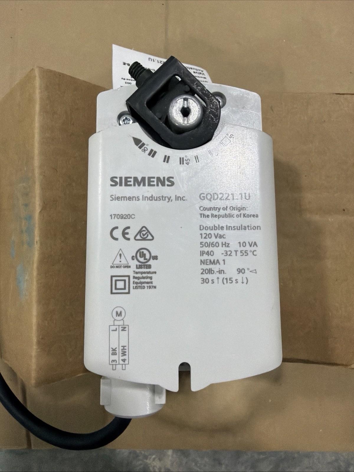 171L-10311 Industry Control Valves
