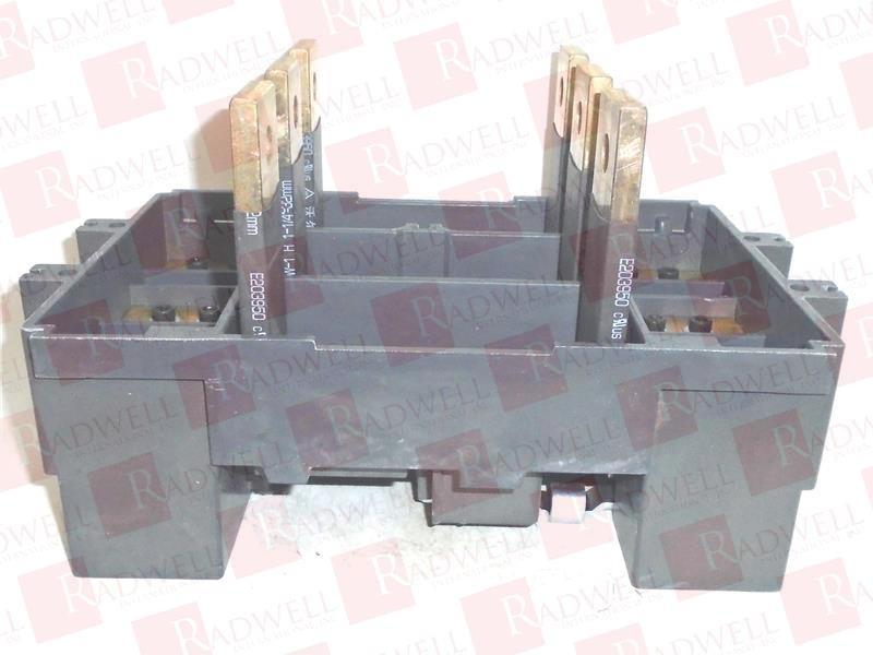 3VL9500-4PA30 3VL95004PA30