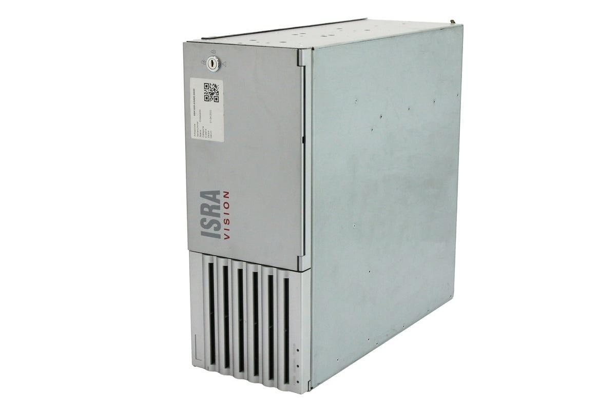 6AG4011-1CA32-1XX0 SIMATIC RACK IL 40 V2, INTERFACES