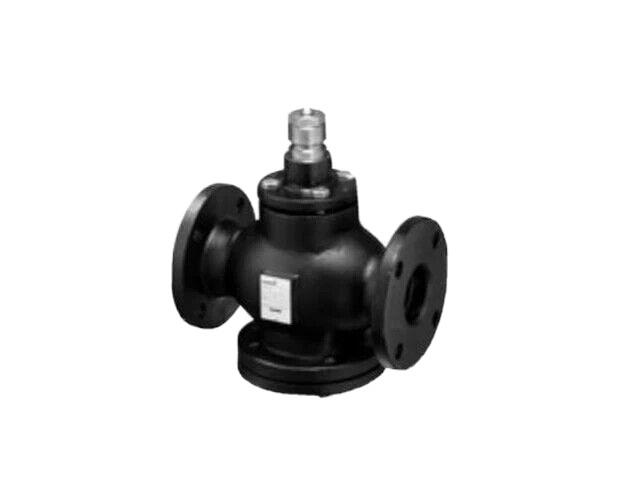 599-06052 FLOWRITE Series 4"NC Valve Assembly