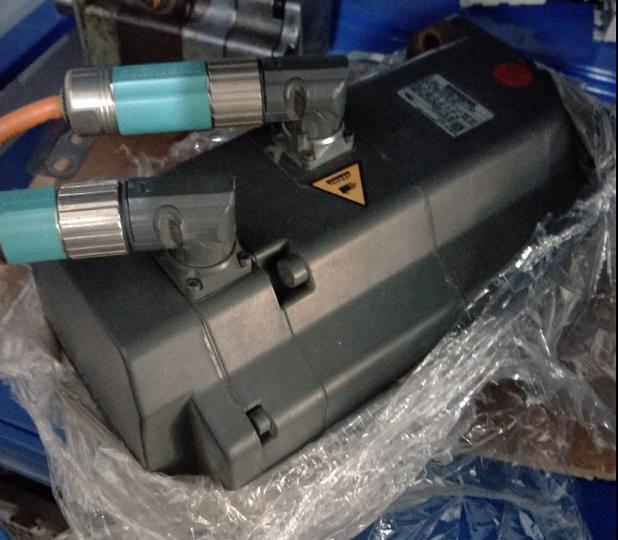 100% SIEMENS 1FK7083-5AF71-1AH3 by or EMS
