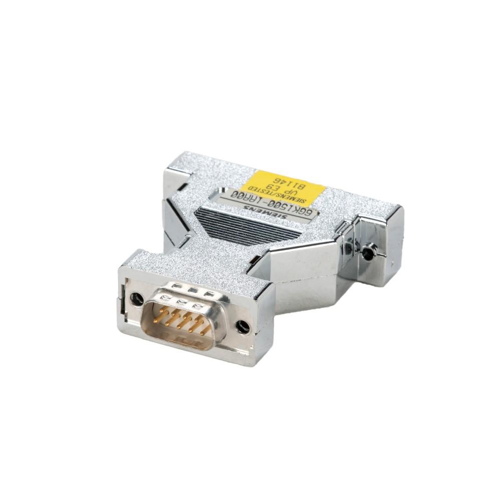 6GK1500-1AA00