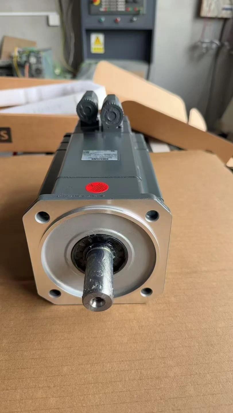 1FK7064-7AF71-1SA0 Servo Motor SIMOTICS