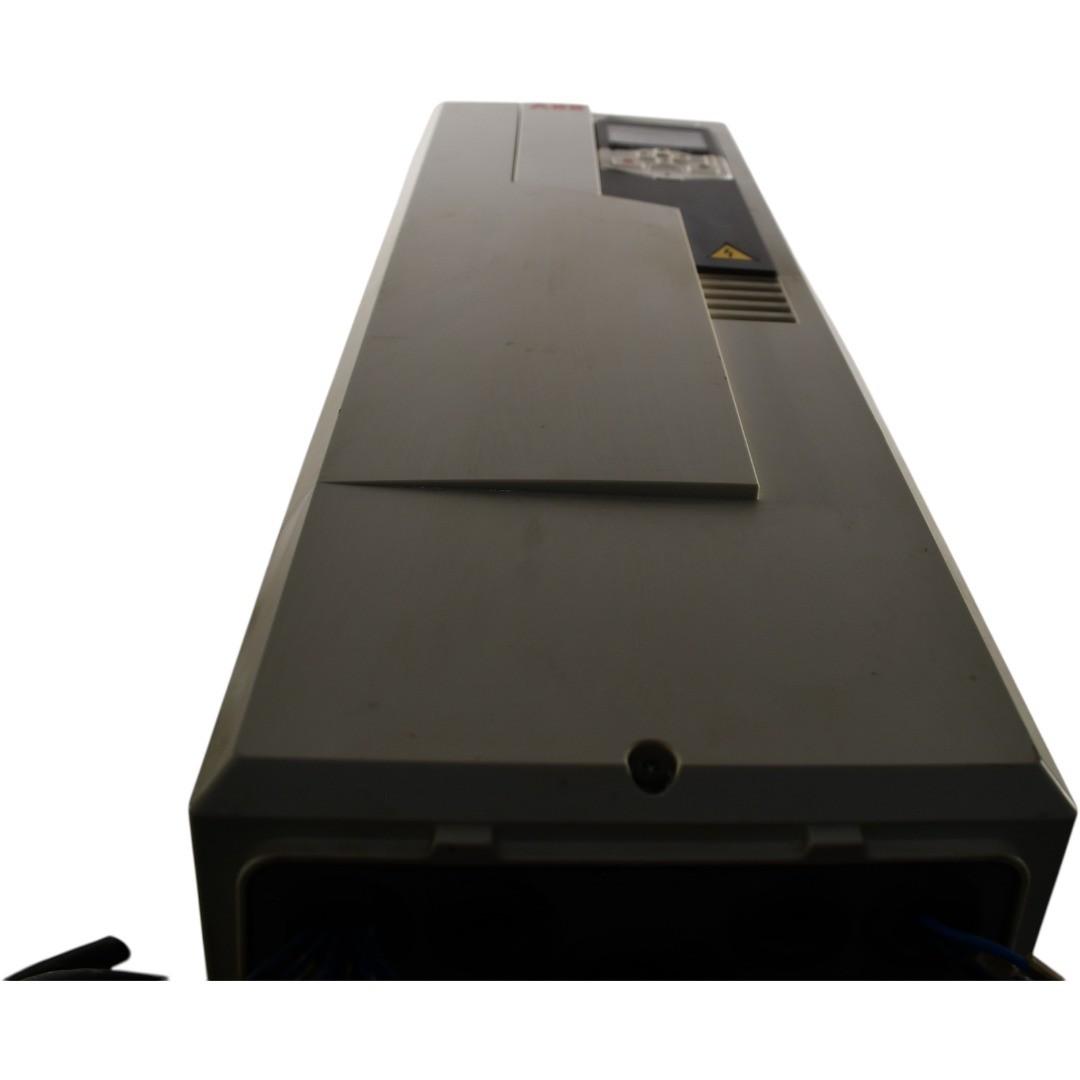 ACS580-01-073A-4 73A VFD Variable Frequency Drive 37kW