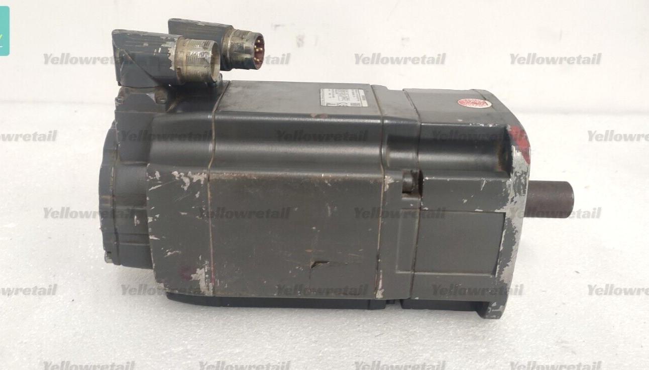 1FK7063-2AF71-1SH0 1FK7 COMPACT SYNCHRONOUS SERVO MOTOR 3000 RPM