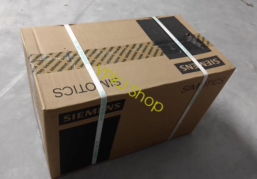 1FK7043-7AH71-1FH0 Servo motor Via
