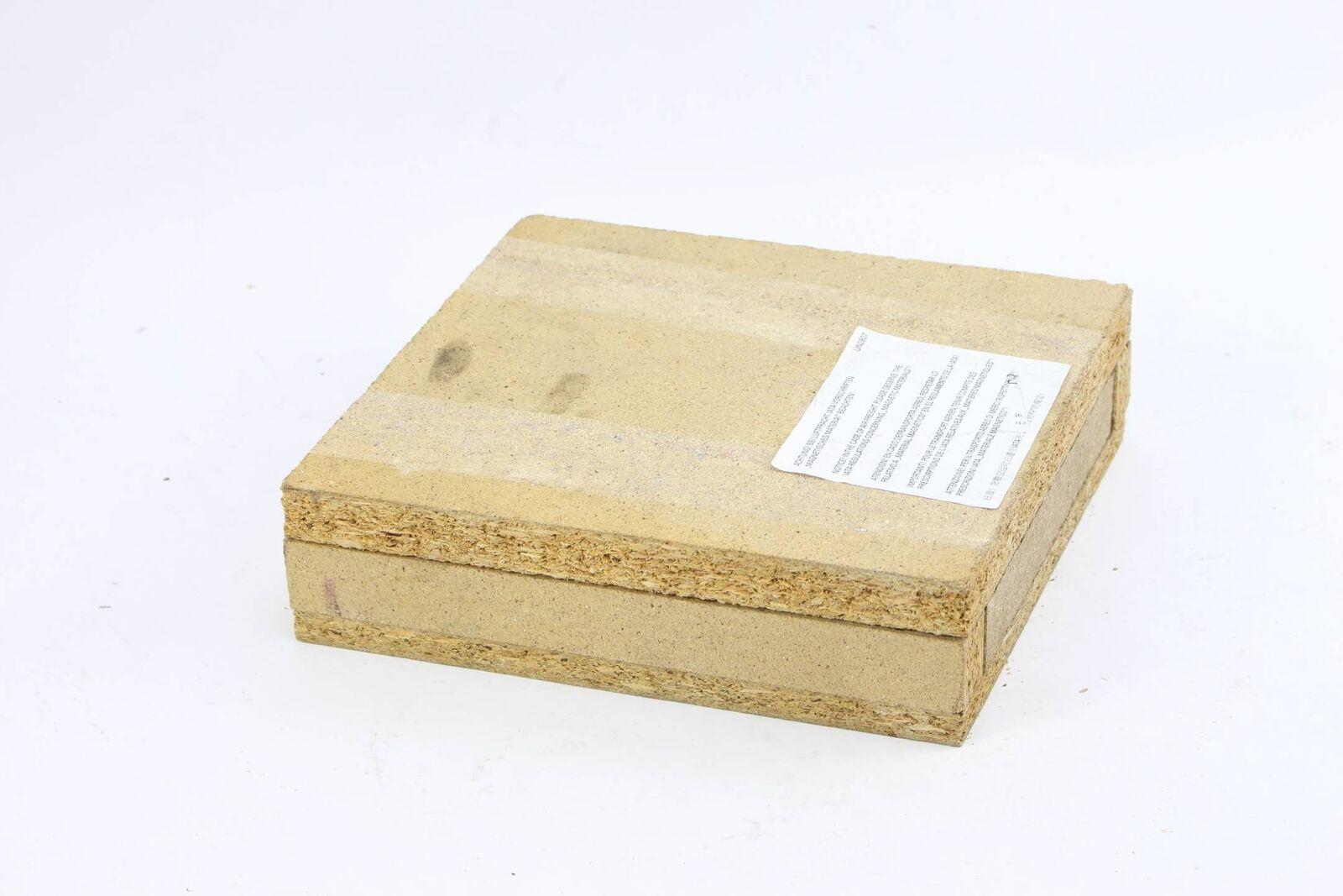 Simotics Secondary Part 1FN1120-0AA00-0AA0 1FN1 120-0AA00-0AA0