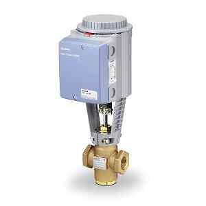 275-03186 2W N/C Bronz FxF 1/4 16.0