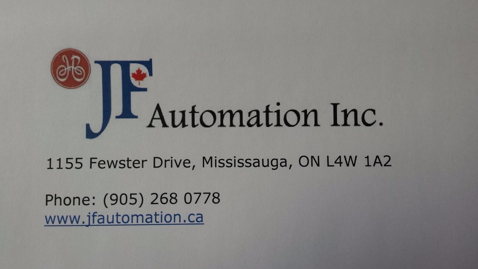 1FK7063-5AF71-1EA0 1FK7 063-5AF71-1EA0