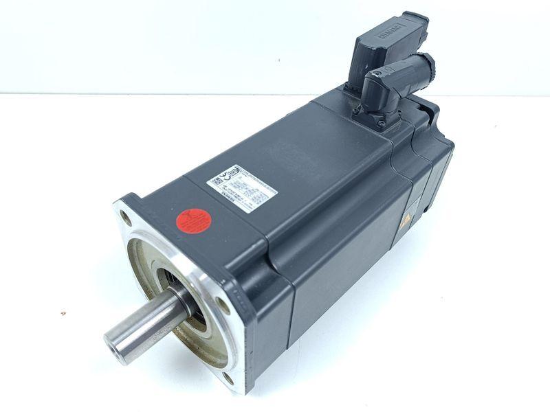 1FK7064-7AF71-1PA3 Servo Motor Motor