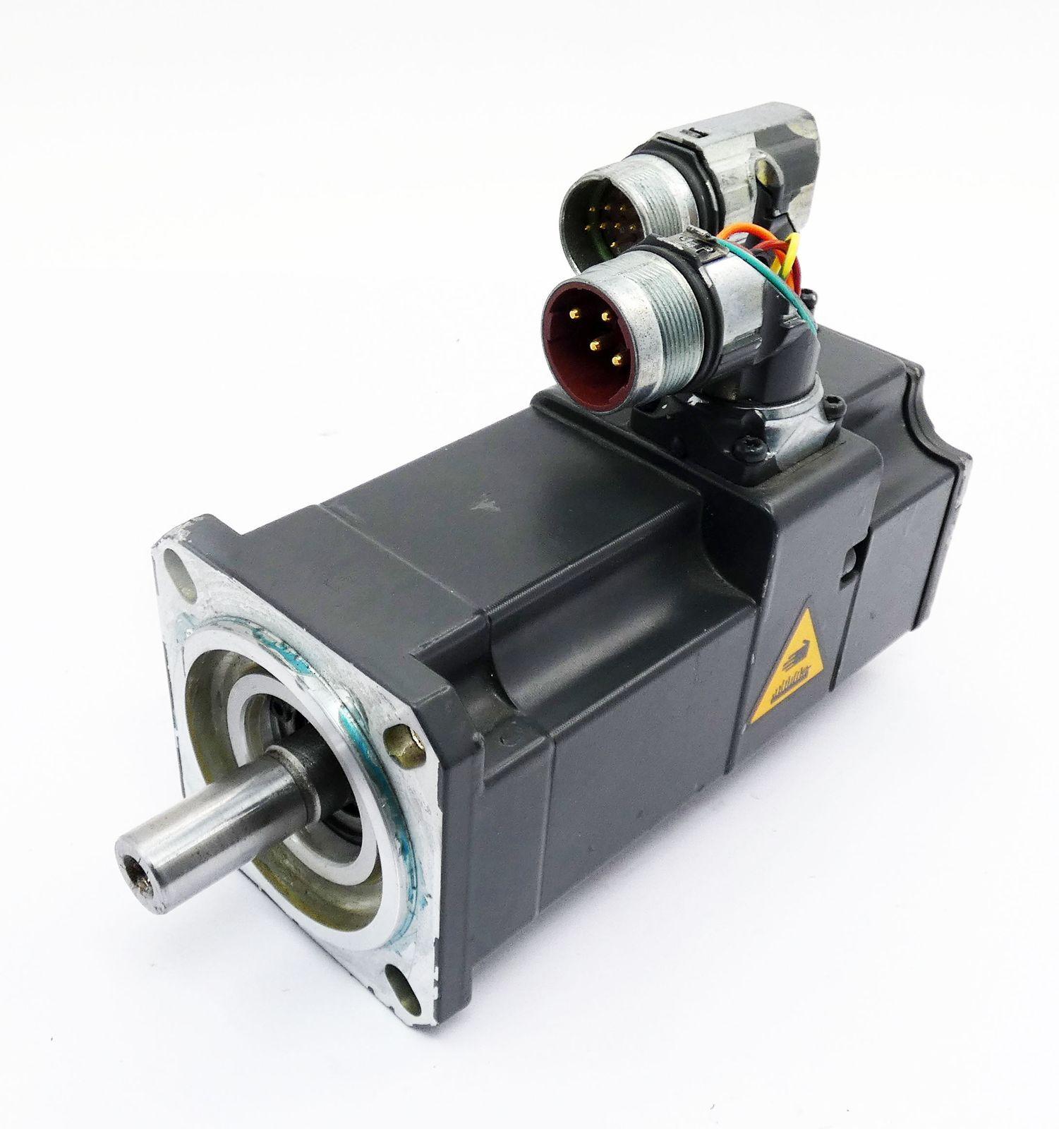 1FK7032-5AK71-1SG3-Z without gearbox Z: V42 incl. resolver p=2 attn-
