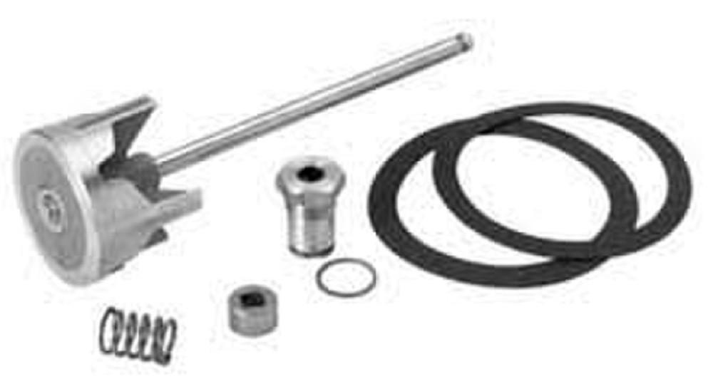 599-10140 Rebuild/Repack Kit for 2-Way 2-1/2" Flowrite 599 Flanged Valve