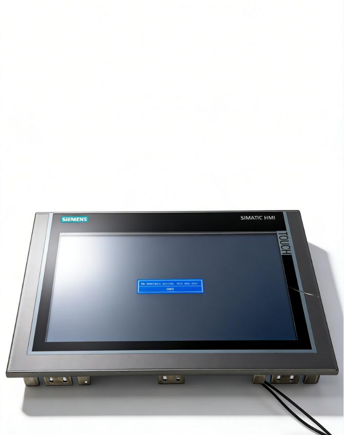 6AV7882-0CA20-1BA0 SIMATIC HMI Accessory Module