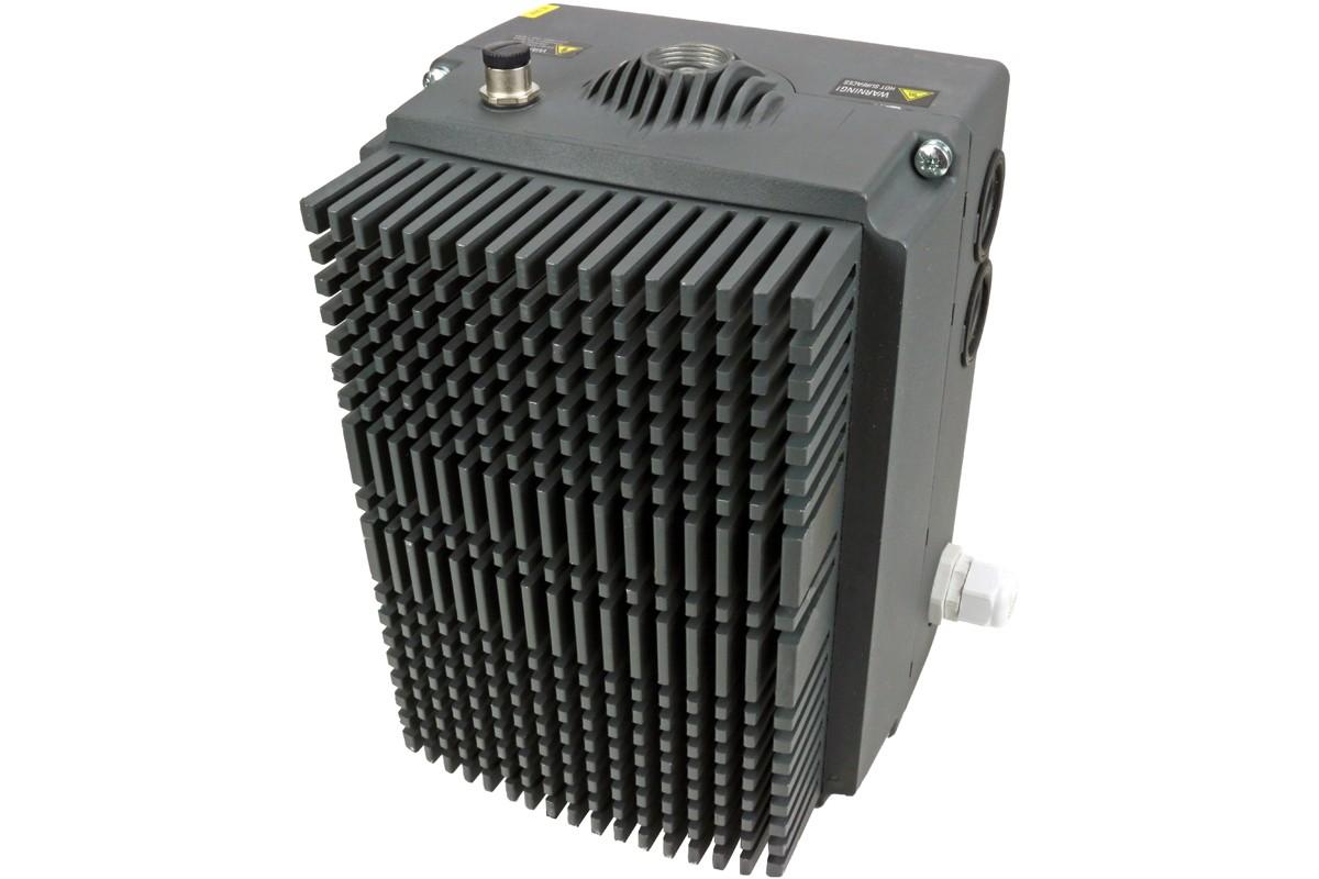 6SE6411-6BD22-2CA1 MICROMASTER 411 built-in Class filter