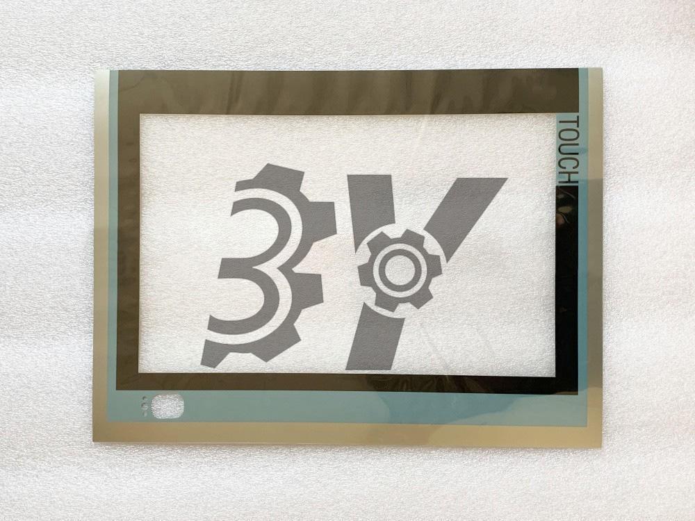 IPC277E 6AV7882-0DA40-2BA0 6AV7 882-0DA40-2BA0