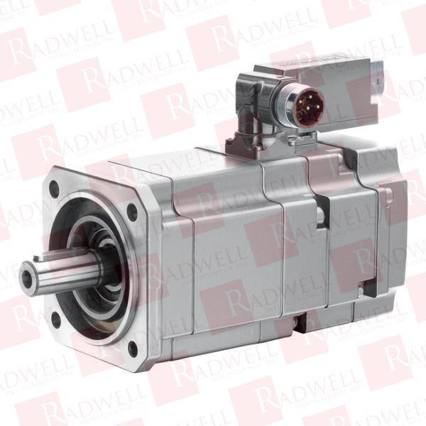 1FK7040-5AK71-1DG2 1FK70405AK711DG2