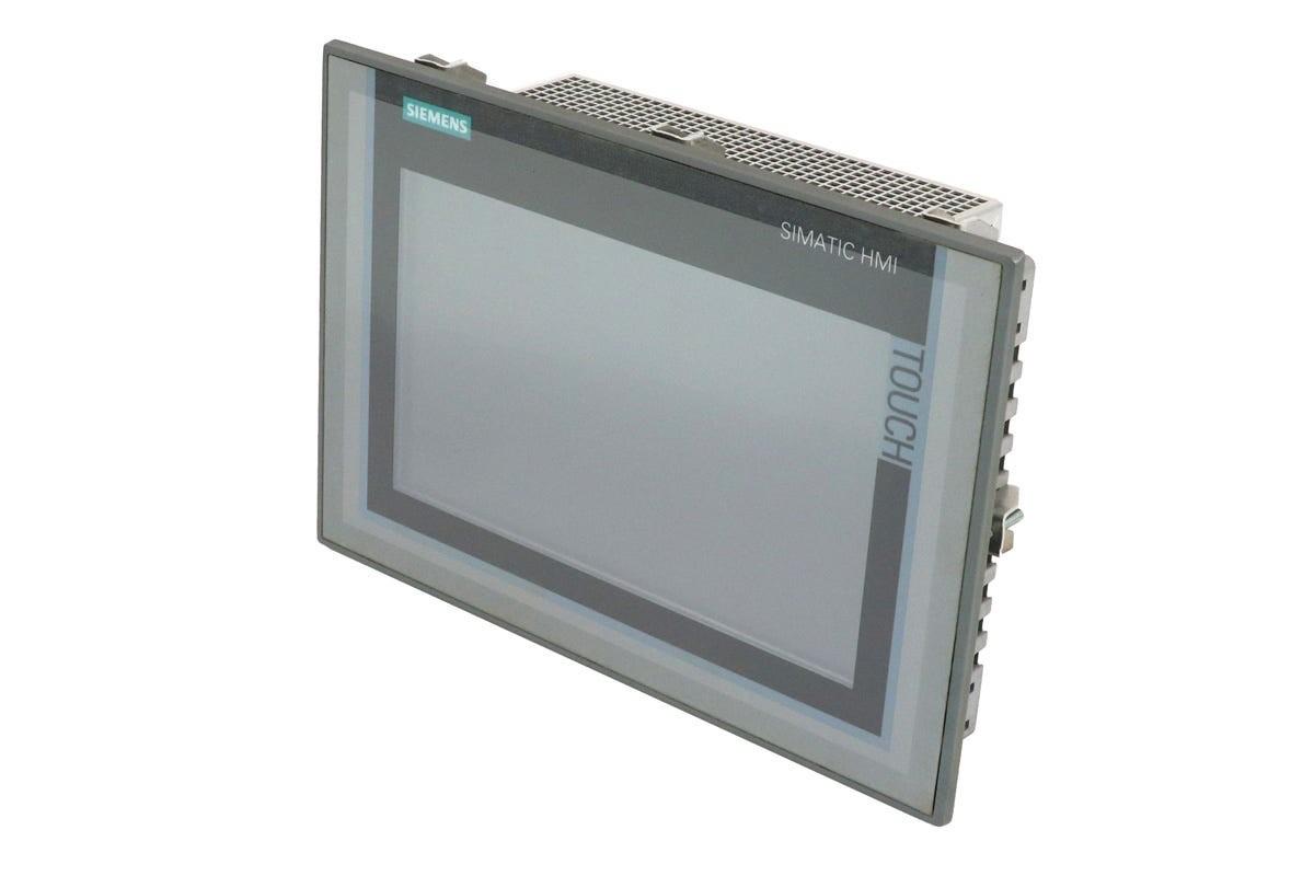 6AV7881-2AA00-8CA0 SIMATIC IPC277D NANOPANEL 9" TOUCH