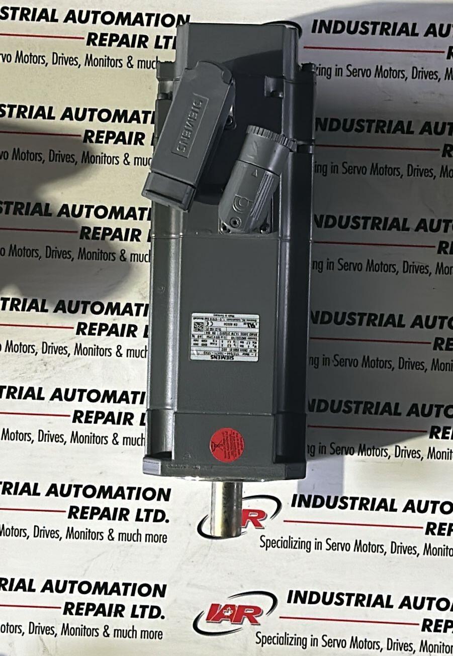 1FK70447AH711FH3 SERVO MOTOR 1FK7044-7AH71-1FH3