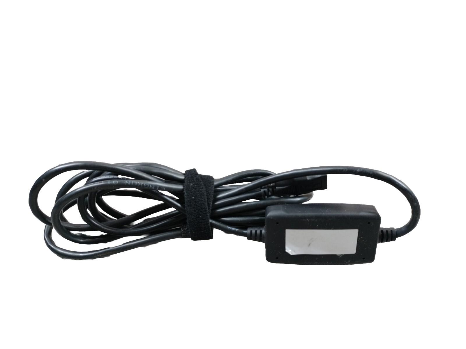 BT300-Cable USB/RS485