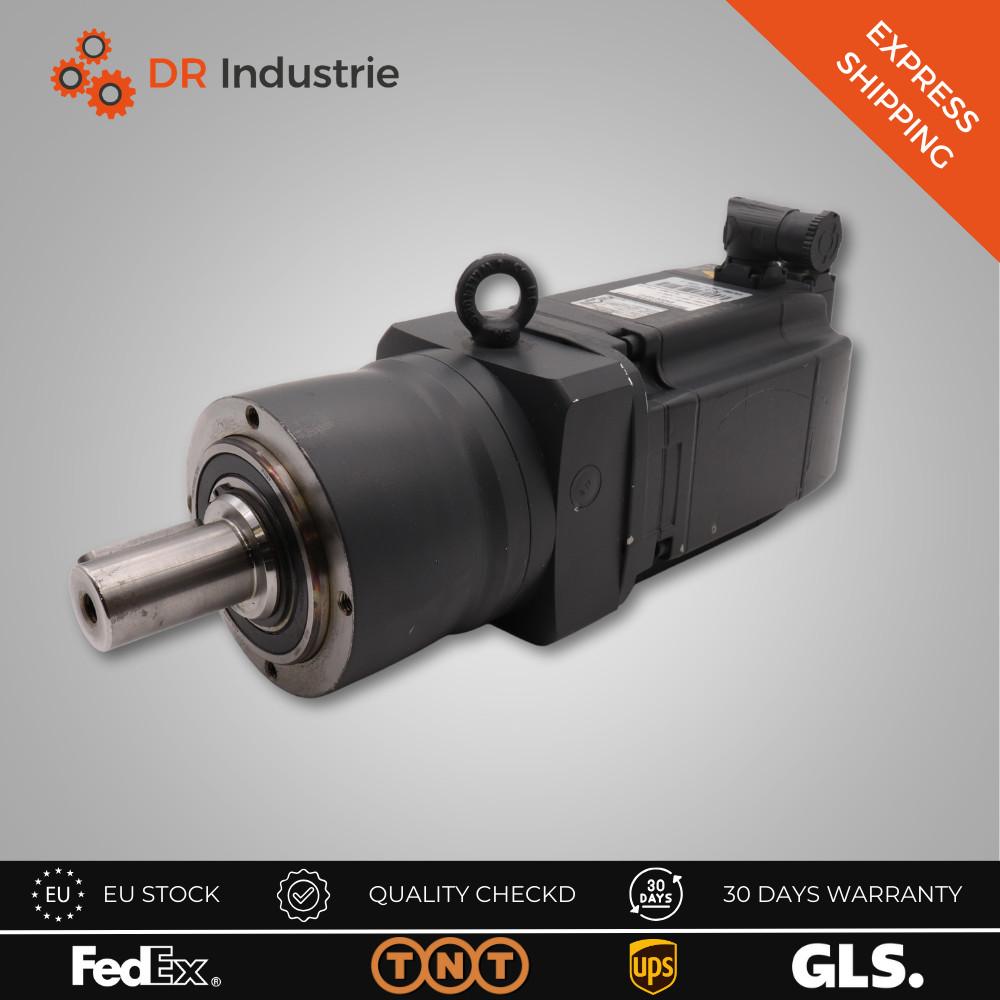 ENGINE GEAR DRIVE 1FK7063-2AF71-1EG0-Z