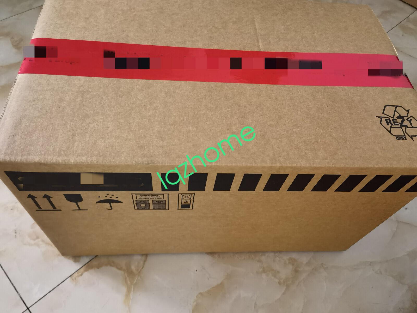 1FK7063-5AF71-1UB3 SERVO MOTOR 1FK70635AF711UB3 or