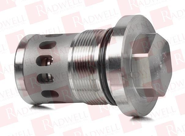 ASR1.0N ASR10N