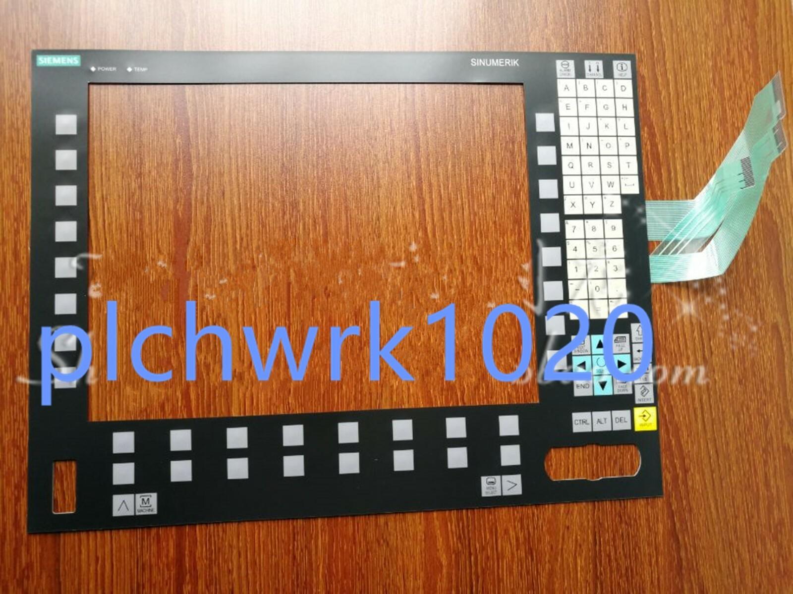 6FC5203-0AF08-0AB0 button film