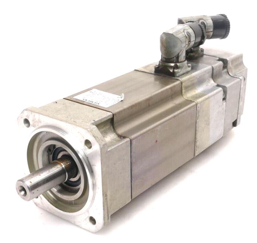 SIMOTICS Synchronous Servo Motor 1FK7044-7AF71-1EH0 1FK7044-7AF71-1EH0