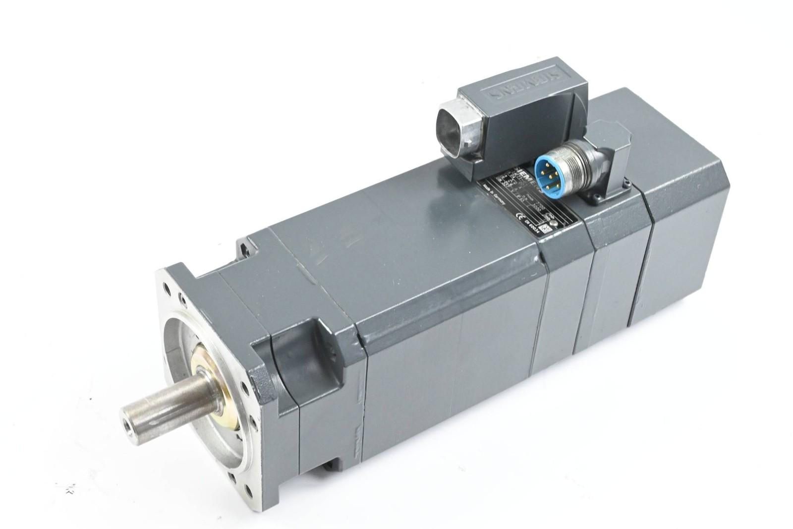 Servo Motor 1FT6044-1AF71-4FG1 1FT6 044-1AF71-4FG1