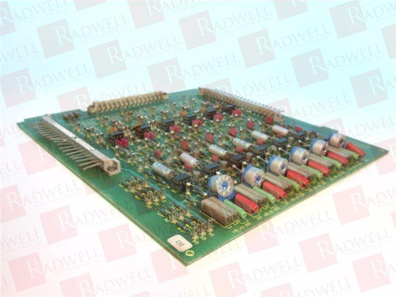 E550MA-W862-D3-A E550MAW862D3A