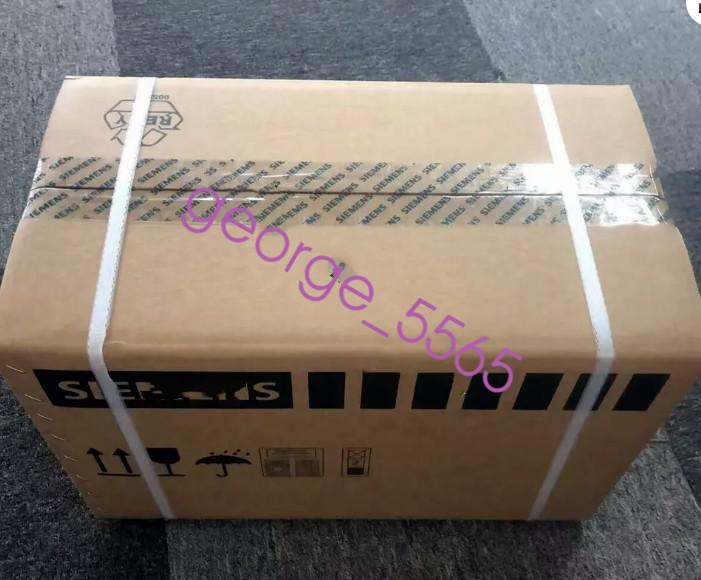 1FK7034-5AK71-1HB3 1FK7 034-5AK71-1HB3