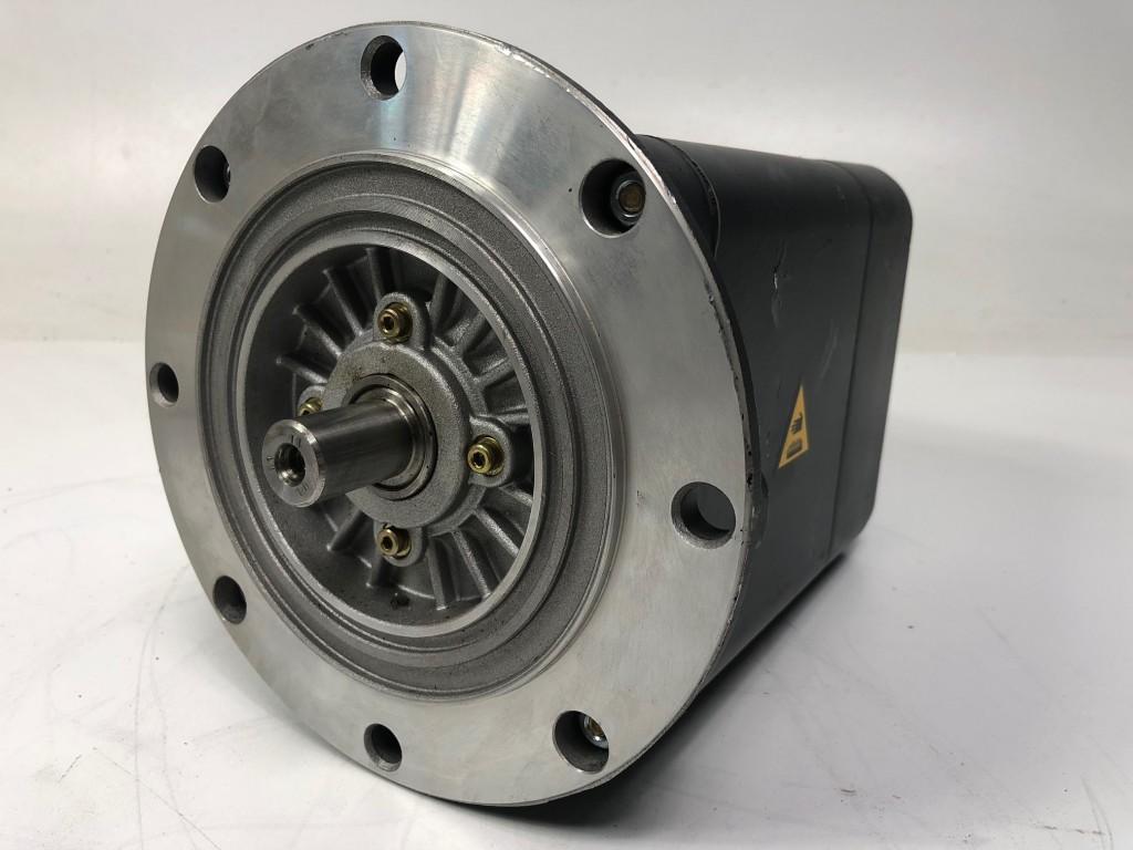 1FT5071-0AF01-1-Z Servo Motor Servo Motor Brushless
