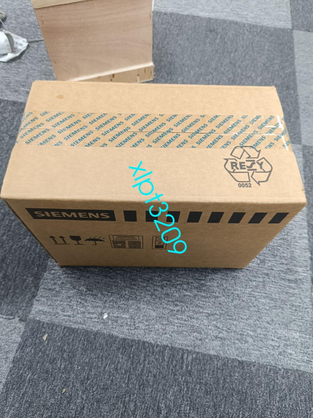 1FK7044-7AH71-1FB0 motor or
