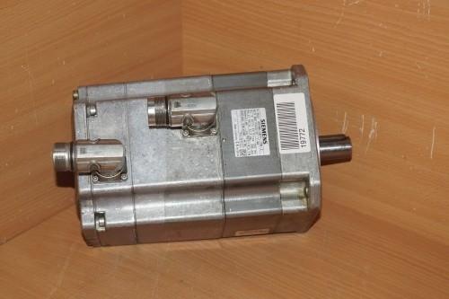 1FK7060-5AF71-1TB0-Z Servo Motor 1FK7 060-5AF71-1TB0-Z