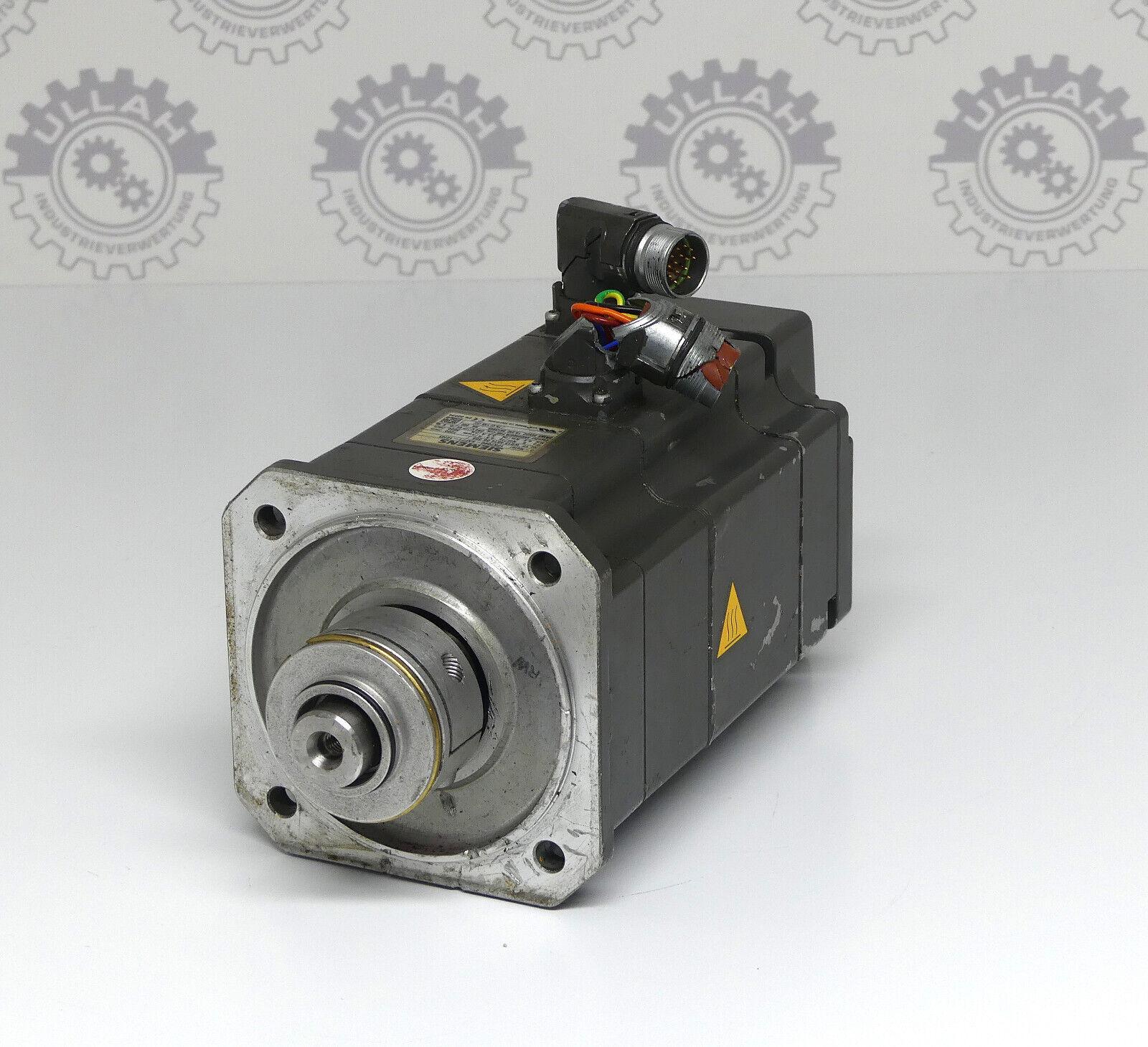 1FK7060-5AF71-1EH3 slightly damaged)