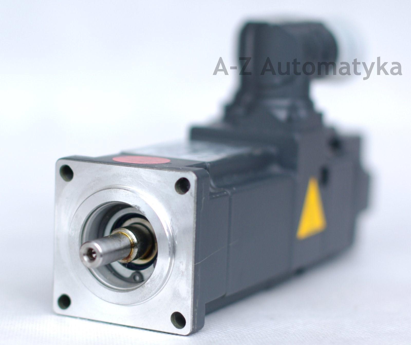 1FK7022-5AK71-1HG3 1FK70225AK711HG3