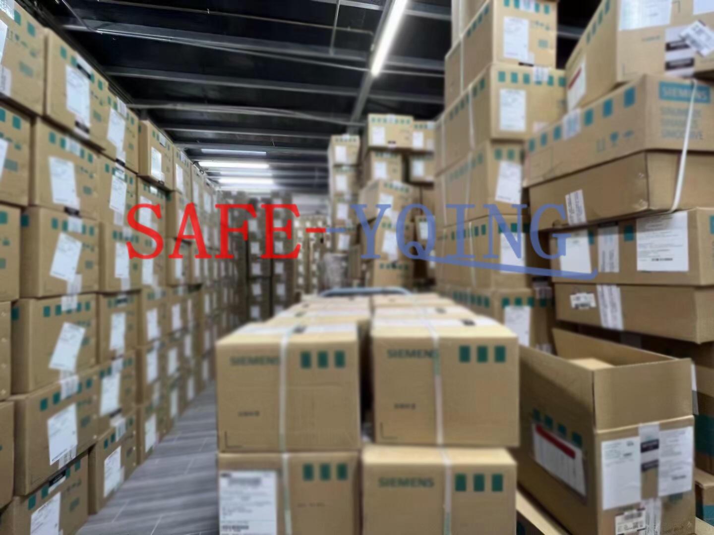 6AV7230-0EA30-1CA0 Touch Panel or