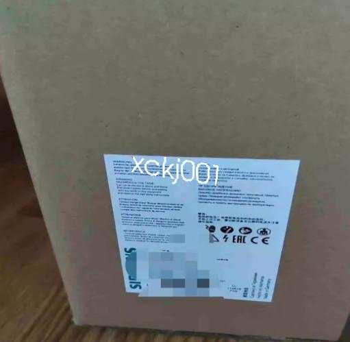 Safety Relay 3RT1266-6AP36-0KA1 or