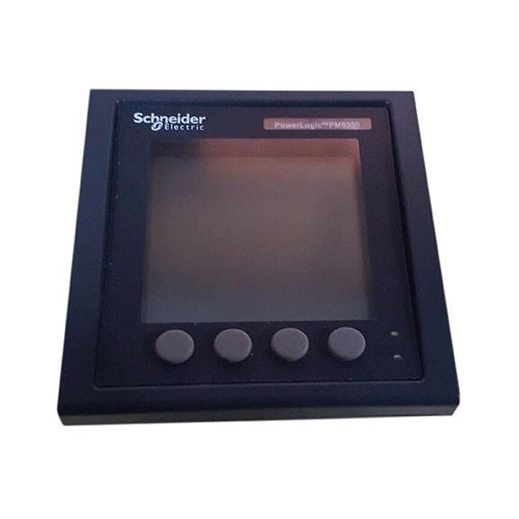 PowerLogic PM5350 Power Meter METSEPM5350